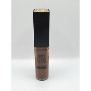 Lancome Teint Idole Concealer 550 Suede NEW